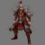 画像集#006のサムネイル/スタートダッシュのチャンスを見逃すな,オンラインアクションRPG「蒼天」,OBT相当のオープンサービスを本日開始