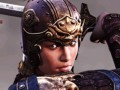 スタートダッシュのチャンスを見逃すな,オンラインアクションRPG「蒼天」,OBT相当のオープンサービスを本日開始