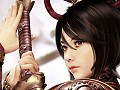 「蒼天」の戦争が大きく変わる。4月28日のアップデートで新たな戦場が登場する本作の,今後の展開についてアラリオに聞いてみた