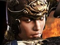 「蒼天」,3か国のプレイヤーが入り乱れて戦いを繰り広げる“孟獲の乱”や対人兵器“戦車”などを本日実装&1周年記念イベントがスタート