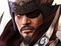 2011年のテーマはバランス調整とサブコンテンツの強化。一周年を迎えた「蒼天」が何を目指すのか,運営マネージャーに聞いた