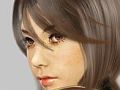 「蒼天」,大型アップデート「蒼天新改」が本日実装。「合成システム」で装備やアクセサリーなどの強化が可能に。「決闘」や「師弟」システムも改善
