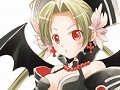 「KING OF WANDS」,クローズドβテスター募集の4Gamer枠を100名分追加。合計200名に