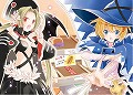 「KING OF WANDS」,誰でも参加できる“β版”のテストが本日7:00PMに開始