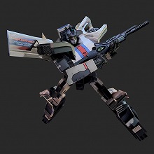 画像集#003のサムネイル/ロボットMMO「Age of Armor」CBT参加者募集が，本日7：00PMにスタート。4Gamer枠は100名。応募者全員プレゼントも