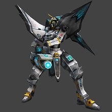 画像集#004のサムネイル/ロボットMMO「Age of Armor」CBT参加者募集が，本日7：00PMにスタート。4Gamer枠は100名。応募者全員プレゼントも