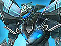 変形ロボットで戦うMMORPG「Age of Armor」のクローズドβテストレポート