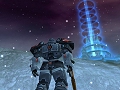 本日5:00PMスタートの「Age of Armor」オープンβサービスで実装される要素“第一弾”が公開