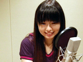 「Xenepic Online」で9月上旬に実装されるNPC“エブリー”役の下田麻美さんミニインタビューを掲載
