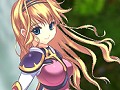 「XenepicOnline Revo」次期アップデート「ウォルマー帝国」先行体験レポート,新大陸を舞台に新章開幕。まさかのニャル子さんコラボも明らかに