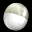 #002Υͥ/XenepicOnline Revoפμ緿åץǡȤ12溢˼»ܷ