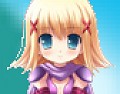 「XenepicOnline Revo」,ついにウォルマー帝国の中枢へ。競争型の新たな対人戦コンテンツも追加される大型アップデートレポート