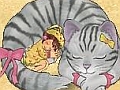 「君主 online」“眠り猫”や“守護精霊”など,本日実装のアップデート内容をご紹介