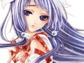 「君主 online」新ダンジョン「霧の迷宮」が登場の大型アップデート,本日実装