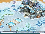 online