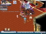online