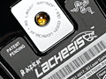 3Gレーザーセンサー搭載,「Razer Lachesis」ファーストインプレッション