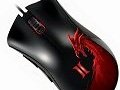 Razerと「Dragon Age 2」がコラボ。「DeathAdder」や「Razer Onza Tournament Edition」のタイアップ版など5製品が登場