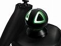PC用モーションコントローラ「Razer Hydra」が8月19日発売。Hydra専用に調整されたDLC付き「Portal 2」を同梱
