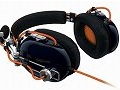 Razer,「Battlefield 3」デザインのワイヤードヘッドセット「BlackShark」を7月に発売