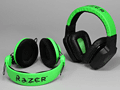 「Razer Electra」&「Razer Orca」レビュー。6000円以下で購入できる“ゲーマー向けヘッドフォン”はまったく異なる個性が特徴