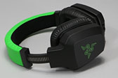 #019Υͥ/Razer ElectraסRazer Orcaץӥ塼6000߰ʲǹǤȥޡإåɥեɤϤޤäۤʤħ