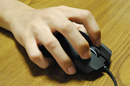 #029Υͥ/Razer Taipanץӥ塼RazerסΡ֥ϥڥåʺоηޥפ㤤