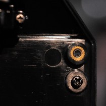 #004Υͥ/TGS 2012RazerXbox 360ѥɥƥåTGS 2012ǥץ쥤֥ŸTeam RazerĶ󥮥աաξˡλȤʹƤߤ