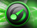 Razer,PCシステム最適化ツール「Razer Game Booster」のβ版を公開。ゲームに不必要なアプリや機能を一時的に停止し,PCの性能を引き出す