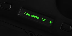 画像集#034のサムネイル/Razer，Xbox 360＆PC向けの多ボタン＆高機能ゲームパッド「Sabertooth」を発表。さっそく使ってみた 