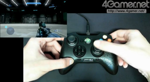 Razer SabertoothΥʥƥåĴͻ