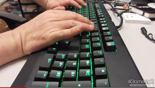 Razer BlackWidow Ultimate 2013Ǹƥ