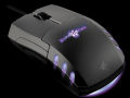 Razer,拡張版「Heart of the Swarm」発売に先んじてStarCraft II仕様の周辺機器を再生産
