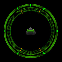 #020Υͥ/̵ǥС륵饦ɤ¸Razer SurroundפϥإåɥեɤPCޡɬȤƥȤʬäδ