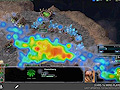 マウスやキーボードの“使いこなし度”が分かる? 「Razer Synapse」がデバイスの使用状況をトラッキングする「Stats&Heatmaps」機能を実装