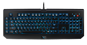 #004Υͥ/ĿLEDܤθǥRazer ClassicsפľΥȸ䥹