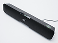HW短評:Razer「Razer Leviathan」(3)