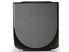 Razer,「OUYA」のソフトウェア資産などを買収