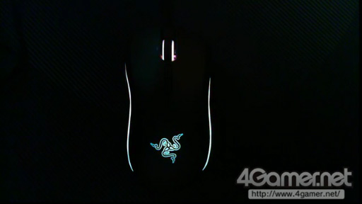 Mamba TEΥǥեLEDߥ͡