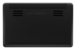 画像集 No.008のサムネイル画像 / Razer,ゲーマー向けUltrabook「Blade Stealth」発表。Thunderbolt 3接続の外付けグラフィックスボックスと組み合わせてゲームマシンに