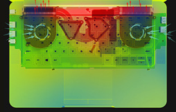  No.005Υͥ / ָʤ¾ҤȤηŪʰ㤤סRazerCEOMin-Liang Tanᥤ󥿥ӥ塼