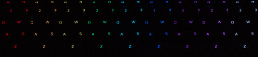  No.022Υͥ / Razer Blade2016ǯǥƥȡĶΥޡΡPCϡ٤륲ĶؤδԤ˱뤫