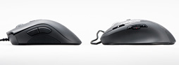  No.004Υͥ / Razer DeathAdder Eliteץӥ塼֥ޥ꡼κǿϡޡδԤ˱Ƥ뤫