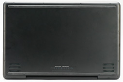  No.020Υͥ / Razer Blade ProץΡPC2017ǯǥᥫ˥륭åϤȤˤ餷Ǥ㤦ͤ