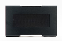  No.008Υͥ / Razer Core V2ץӥ塼Thunderbolt 3³γդեåܥå2ǥϲѤä