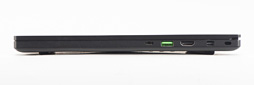  No.015Υͥ / PRۡRazer Blade 15Ű측ڡRazer˾ǹΥޡ15.6ΡPC