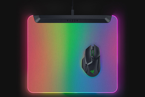  No.003Υͥ / Τ䤫˸ΥޥѥåɡFirefly V2פRazerо