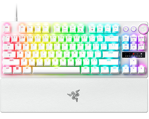  No.003Υͥ / յۥ磻Ȥ·͸Razer10쥹ܡɤޥޥ614ȯ