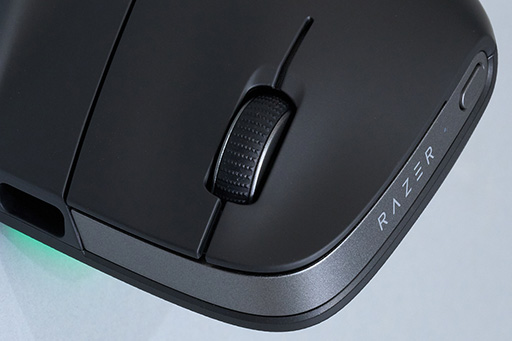 ꡼ No.010Υͥ / Razer褿ķޥPro Click V2 VerticalפϡǼŪ˻ȤΤڥӥ塼