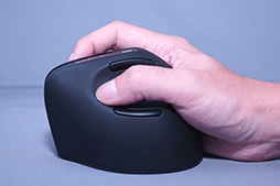 ꡼ No.014Υͥ / Razer褿ķޥPro Click V2 VerticalפϡǼŪ˻ȤΤڥӥ塼